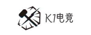 k1 电竞